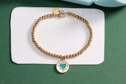 tiffany bracelets s_12b015a